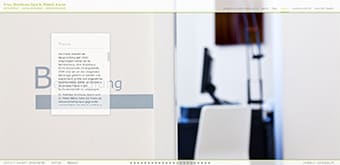 project cover image